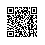 74ABT646CMSA_1D8 QRCode