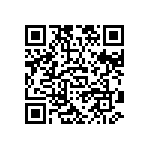 74ABT646CMTC_1D8 QRCode