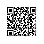 74ABT646CSC_1D8 QRCode