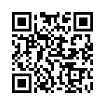 74ABT648D-623 QRCode