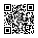 74ABT648PW-118 QRCode