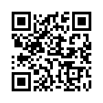 74ABT651PW-112 QRCode