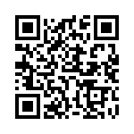 74ABT651PW-118 QRCode