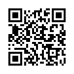 74ABT652AD-112 QRCode