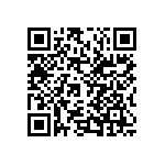 74ABT652ADB-112 QRCode