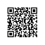 74ABT652APW-118 QRCode