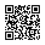 74ABT652CMSAX QRCode