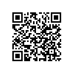 74ABT652CMSAX_1D8 QRCode