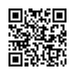 74ABT657D-602 QRCode