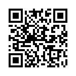 74ABT74DB-112 QRCode