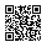 74ABT74N-112 QRCode