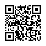 74ABT74PW-112 QRCode