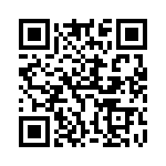 74ABT74PW-118 QRCode