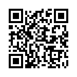 74ABT821PW-112 QRCode