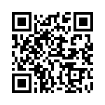 74ABT823DB-112 QRCode