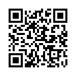 74ABT823DB-118 QRCode