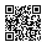 74ABT823PW-112 QRCode