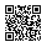 74ABT827D-623 QRCode