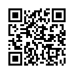 74ABT841PW-112 QRCode