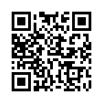 74ABT899A-623 QRCode