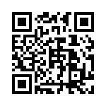 74ABT899CMSAX QRCode
