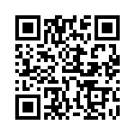 74ABT899CSC QRCode