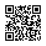 74ABT899D-112 QRCode