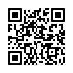 74ABT899DB-112 QRCode