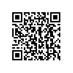 74ABTH162245ADGG-1 QRCode