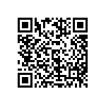 74ABTH162245ADL-11 QRCode