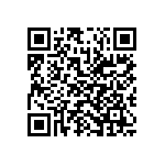 74ABTH162460DLRG4 QRCode