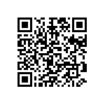 74ABTH16460DGGRE4 QRCode