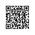 74ABTH16460DLRG4 QRCode