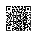 74ABTH16823DGGRE4 QRCode