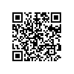 74ABTH18504APMRG4 QRCode