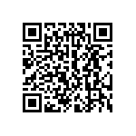 74ABTR2245DGVRG4 QRCode