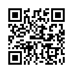 74AC00SCX QRCode