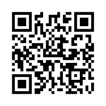 74AC02MTC QRCode