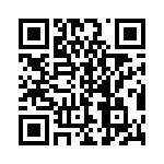 74AC02MTC_1D8 QRCode