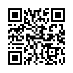 74AC02PC_1D8 QRCode