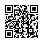 74AC02SC_1D8 QRCode