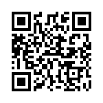 74AC02SJX QRCode