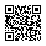 74AC02SJ_1D8 QRCode