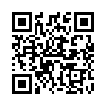 74AC04MTC QRCode