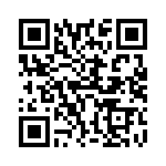 74AC04PC_1D8 QRCode