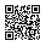 74AC04SJX QRCode