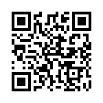 74AC04TTR QRCode