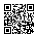 74AC05SCX_1D8 QRCode