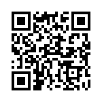 74AC08 QRCode