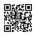 74AC08B QRCode